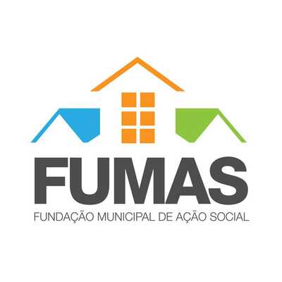 Emulate Android APK Fumas App Emulate Android APK Fumas App