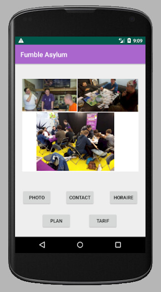Run android online APK Fumble Asylum from MyAndroid or emulate Fumble Asylum using MyAndroid Run android online APK Fumble Asylum from MyAndroid or emulate Fumble Asylum using MyAndroid