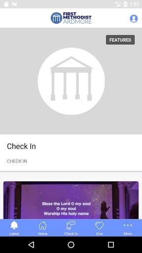 Run android online APK FUMC Ardmore from MyAndroid or emulate FUMC Ardmore using MyAndroid Run android online APK FUMC Ardmore from MyAndroid or emulate FUMC Ardmore using MyAndroid