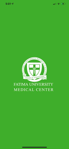Run android online APK FUMC Healthplus from MyAndroid or emulate FUMC Healthplus using MyAndroid Run android online APK FUMC Healthplus from MyAndroid or emulate FUMC Healthplus using MyAndroid