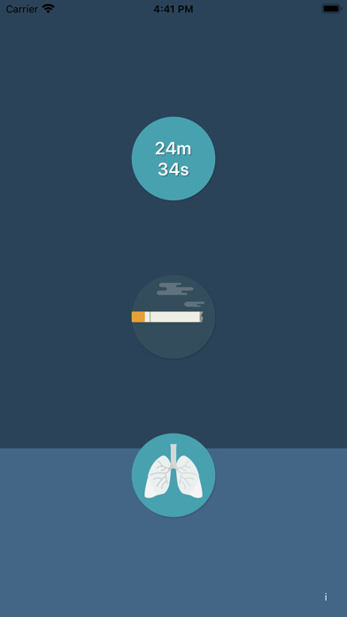 Emulate iPhone app Fumolite using MyAndroid Emulate iPhone app Fumolite using MyAndroid