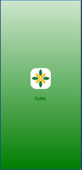 Run android online APK FuMo from MyAndroid or emulate FuMo using MyAndroid Run android online APK FuMo from MyAndroid or emulate FuMo using MyAndroid