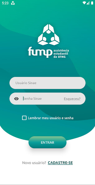 Run android online APK Fump from MyAndroid or emulate Fump using MyAndroid Run android online APK Fump from MyAndroid or emulate Fump using MyAndroid