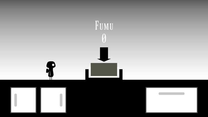 Emulate Android APK Fumu