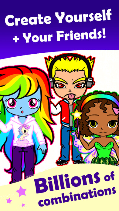 Emulate Android APK Fun2Create: Design Yourself Emulate Android APK Fun2Create: Design Yourself