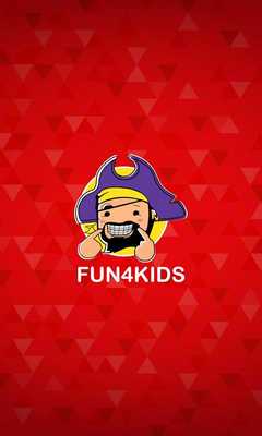 Emulate Android APK Fun 4 Kids - Children Arts Craft Emulate Android APK Fun 4 Kids - Children Arts Craft