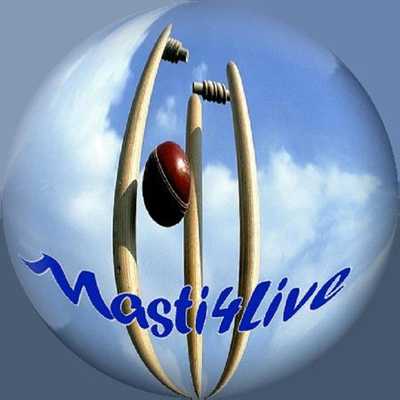 Emulate Android APK Fun4U-CricketScore,Sports News