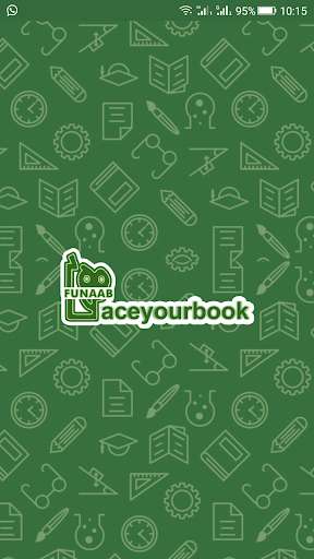 Run android online APK FUNAAB Post-UTME OFFLINE App - Face Your Book from MyAndroid or emulate FUNAAB Post-UTME OFFLINE App - Face Your Book using MyAndroid Run android online APK FUNAAB Post-UTME OFFLINE App - Face Your Book from MyAndroid or emulate FUNAAB Post-UTME OFFLINE App - Face Your Book using MyAndroid