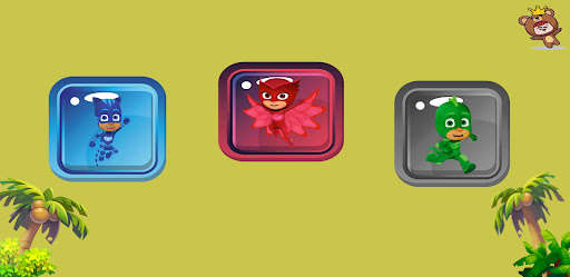 Run android online APK Fun Addition Learn - Basic Math Game for kids from MyAndroid or emulate Fun Addition Learn - Basic Math Game for kids using MyAndroid Run android online APK Fun Addition Learn - Basic Math Game for kids from MyAndroid or emulate Fun Addition Learn - Basic Math Game for kids using MyAndroid