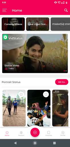 Run android online APK FUN AND GAIN from MyAndroid or emulate FUN AND GAIN using MyAndroid Run android online APK FUN AND GAIN from MyAndroid or emulate FUN AND GAIN using MyAndroid