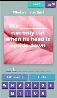 Emulate Android APK Fun Animal Facts