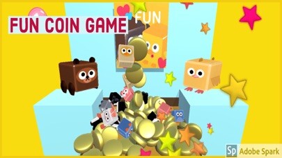 Emulate iPhone app Fun Animal Tag using MyAndroid