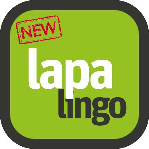 Run android online APK Fun App for Lapalingo from MyAndroid or emulate Fun App for Lapalingo using MyAndroid Run android online APK Fun App for Lapalingo from MyAndroid or emulate Fun App for Lapalingo using MyAndroid