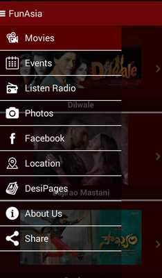 Emulate Android APK FunAsia Emulate Android APK FunAsia