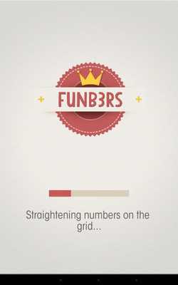 Emulate Android APK Funb3rs