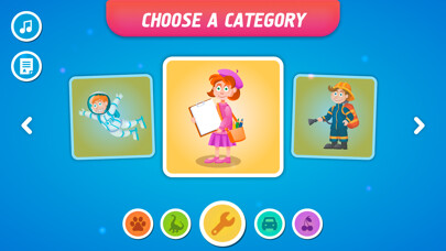 Emulate iPhone app Fun Baby Puzzle: Toddler Games using MyAndroid Emulate iPhone app Fun Baby Puzzle: Toddler Games using MyAndroid