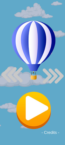 Run android online APK Fun balloon from MyAndroid or emulate Fun balloon using MyAndroid Run android online APK Fun balloon from MyAndroid or emulate Fun balloon using MyAndroid