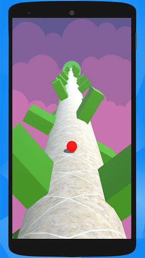 Run android online APK Fun Ball Run from MyAndroid or emulate Fun Ball Run using MyAndroid Run android online APK Fun Ball Run from MyAndroid or emulate Fun Ball Run using MyAndroid