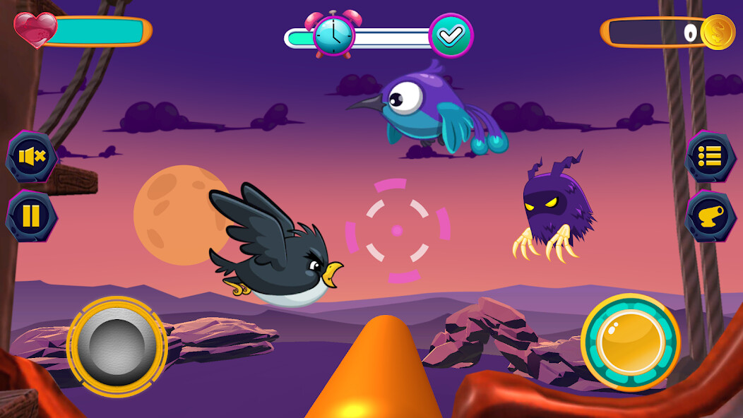 Run android online APK Fun Ball Shot from MyAndroid or emulate Fun Ball Shot using MyAndroid Run android online APK Fun Ball Shot from MyAndroid or emulate Fun Ball Shot using MyAndroid