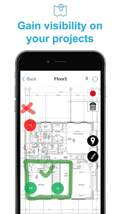 Run android online APK FunBIM from MyAndroid or emulate FunBIM using MyAndroid Run android online APK FunBIM from MyAndroid or emulate FunBIM using MyAndroid