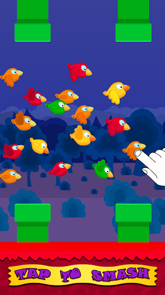 Run android online APK Fun Birds Game from MyAndroid or emulate Fun Birds Game using MyAndroid Run android online APK Fun Birds Game from MyAndroid or emulate Fun Birds Game using MyAndroid