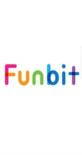 Run android online APK Funbit: Mitra Pulsa, Pascabayar, Topup & Voucher from MyAndroid or emulate Funbit: Mitra Pulsa, Pascabayar, Topup & Voucher using MyAndroid