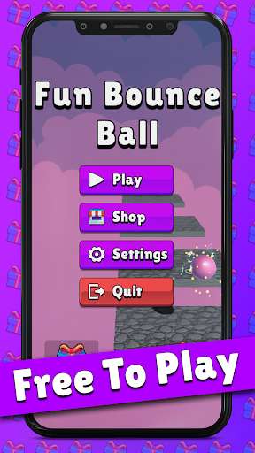 Run android online APK Fun Bounce Ball from MyAndroid or emulate Fun Bounce Ball using MyAndroid Run android online APK Fun Bounce Ball from MyAndroid or emulate Fun Bounce Ball using MyAndroid