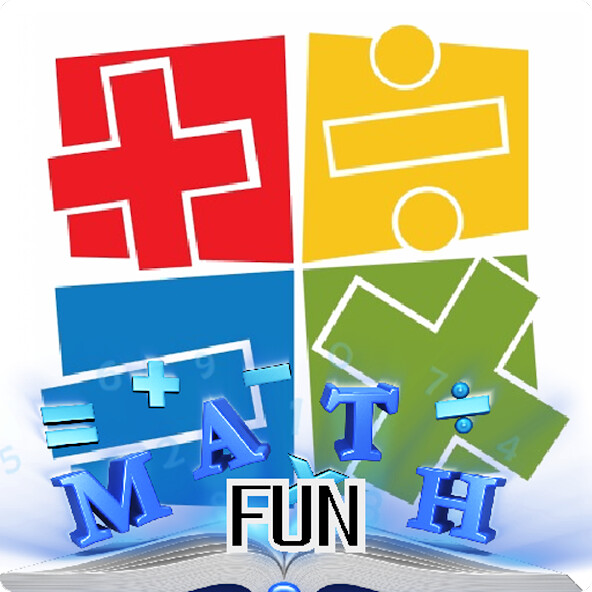Run android online APK Fun Brain Math Puzzles from MyAndroid or emulate Fun Brain Math Puzzles using MyAndroid Run android online APK Fun Brain Math Puzzles from MyAndroid or emulate Fun Brain Math Puzzles using MyAndroid