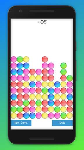 Run android online APK Fun Bubble Popper from MyAndroid or emulate Fun Bubble Popper using MyAndroid Run android online APK Fun Bubble Popper from MyAndroid or emulate Fun Bubble Popper using MyAndroid