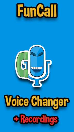 Run android online APK Funcalls - Voice Changer & Rec from MyAndroid or emulate Funcalls - Voice Changer & Rec using MyAndroid Run android online APK Funcalls - Voice Changer & Rec from MyAndroid or emulate Funcalls - Voice Changer & Rec using MyAndroid