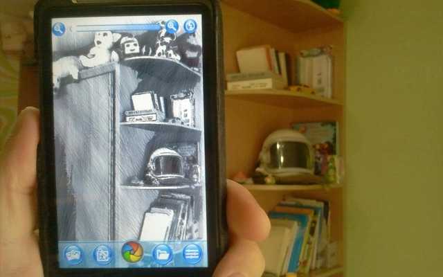 Emulate Android APK FunCam Emulate Android APK FunCam