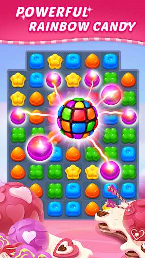 Run android online APK Fun Candy Blasting from MyAndroid or emulate Fun Candy Blasting using MyAndroid Run android online APK Fun Candy Blasting from MyAndroid or emulate Fun Candy Blasting using MyAndroid