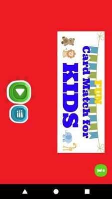Emulate Android APK FUN Card Matching Memory Game Emulate Android APK FUN Card Matching Memory Game
