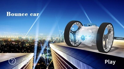 Run android online APK Fun Car from MyAndroid or emulate Fun Car using MyAndroid Run android online APK Fun Car from MyAndroid or emulate Fun Car using MyAndroid