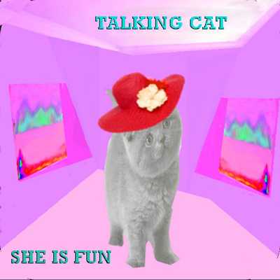 Emulate Android APK Fun Cat Talks Emulate Android APK Fun Cat Talks