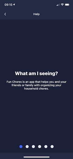 Run android online APK Fun Chores from MyAndroid or emulate Fun Chores using MyAndroid Run android online APK Fun Chores from MyAndroid or emulate Fun Chores using MyAndroid