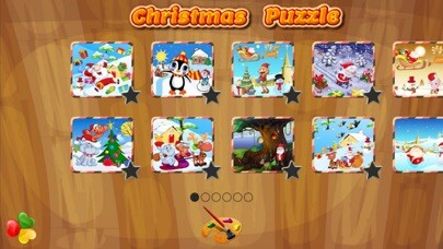 Emulate iPhone app Fun Christmas Games with Santa using MyAndroid Emulate iPhone app Fun Christmas Games with Santa using MyAndroid