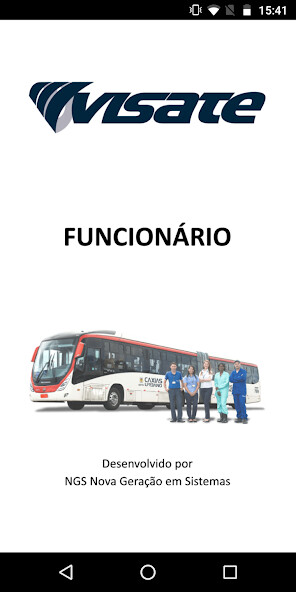 Run android online APK Funcionário from MyAndroid or emulate Funcionário using MyAndroid Run android online APK Funcionário from MyAndroid or emulate Funcionário using MyAndroid