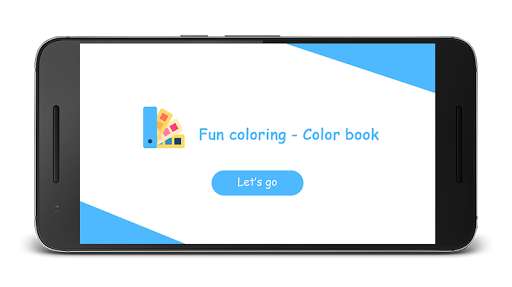Run android online APK Fun Coloring - Color Book from MyAndroid or emulate Fun Coloring - Color Book using MyAndroid Run android online APK Fun Coloring - Color Book from MyAndroid or emulate Fun Coloring - Color Book using MyAndroid