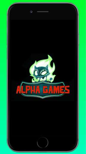 Run android online APK Fun Connect Puzzle Fun Game from MyAndroid or emulate Fun Connect Puzzle Fun Game using MyAndroid