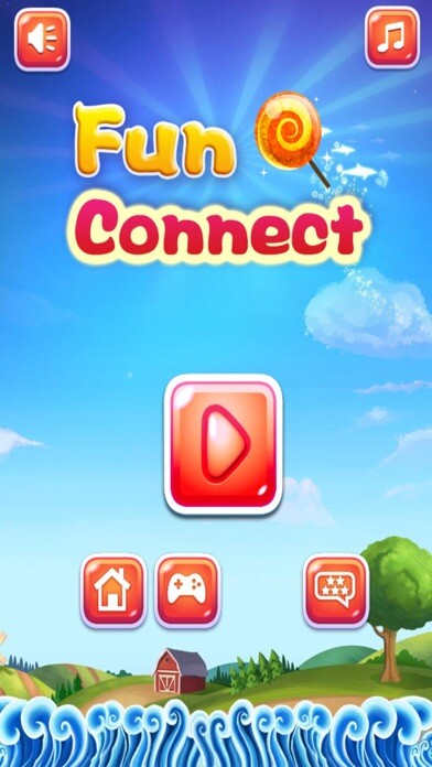 Emulate iPhone app Fun Connect using MyAndroid Emulate iPhone app Fun Connect using MyAndroid