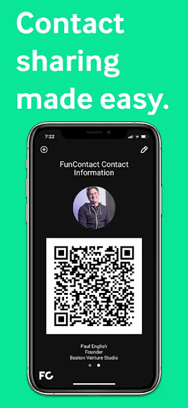 Run android online APK FunContact QR Contacts from MyAndroid or emulate FunContact QR Contacts using MyAndroid Run android online APK FunContact QR Contacts from MyAndroid or emulate FunContact QR Contacts using MyAndroid