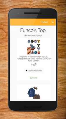 Emulate Android APK Funco Emulate Android APK Funco