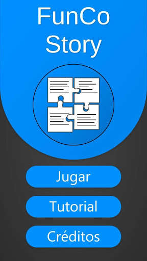 Run android online APK FunCoStory - Juego de crear hisorias cooperativo from MyAndroid or emulate FunCoStory - Juego de crear hisorias cooperativo using MyAndroid Run android online APK FunCoStory - Juego de crear hisorias cooperativo from MyAndroid or emulate FunCoStory - Juego de crear hisorias cooperativo using MyAndroid