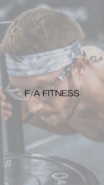Run android online APK Functional Athlete from MyAndroid or emulate Functional Athlete using MyAndroid Run android online APK Functional Athlete from MyAndroid or emulate Functional Athlete using MyAndroid