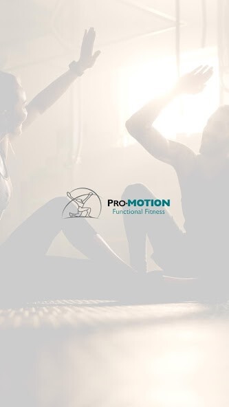 Run android online APK Functional Fitness Yakima from MyAndroid or emulate Functional Fitness Yakima using MyAndroid