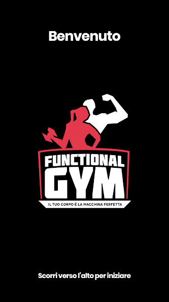 Run android online APK Functional Gym from MyAndroid or emulate Functional Gym using MyAndroid Run android online APK Functional Gym from MyAndroid or emulate Functional Gym using MyAndroid