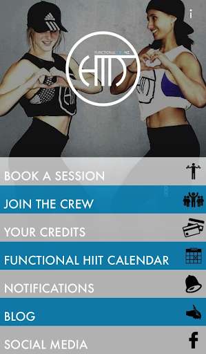 Run android online APK Functional Hiit Kapiti from MyAndroid or emulate Functional Hiit Kapiti using MyAndroid Run android online APK Functional Hiit Kapiti from MyAndroid or emulate Functional Hiit Kapiti using MyAndroid