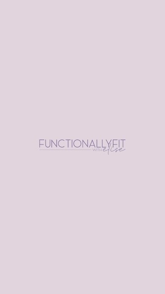 Run android online APK FunctionallyFitwithElise from MyAndroid or emulate FunctionallyFitwithElise using MyAndroid Run android online APK FunctionallyFitwithElise from MyAndroid or emulate FunctionallyFitwithElise using MyAndroid
