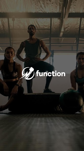 Run android online APK Function Fit for Life from MyAndroid or emulate Function Fit for Life using MyAndroid Run android online APK Function Fit for Life from MyAndroid or emulate Function Fit for Life using MyAndroid